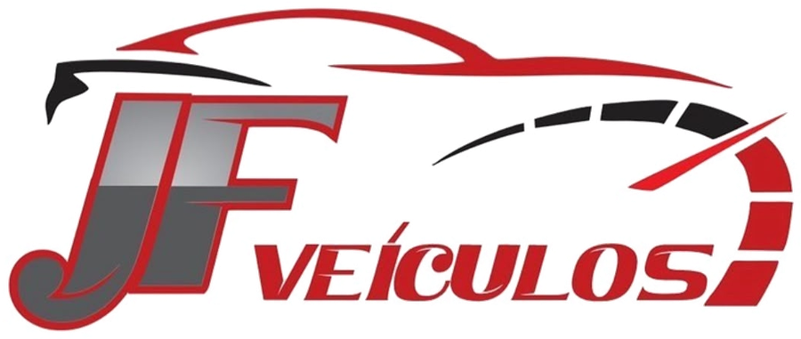 JF Veículos